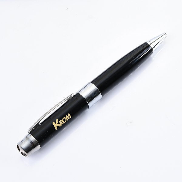 隨身碟-多功能五合一USB-筆型金屬隨身碟-客製隨身碟容量-採購推薦股東會贈品