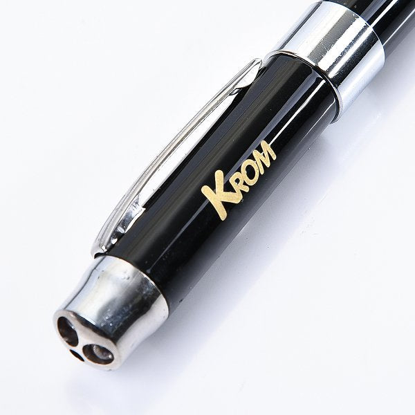 隨身碟-多功能五合一USB-筆型金屬隨身碟-客製隨身碟容量-採購推薦股東會贈品