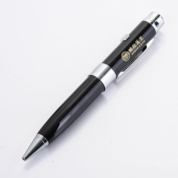 隨身碟-多功能五合一USB-筆型金屬隨身碟-客製隨身碟容量-採購推薦股東會贈品