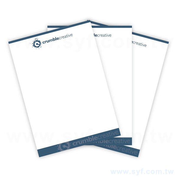 道林(模造)紙信紙印刷