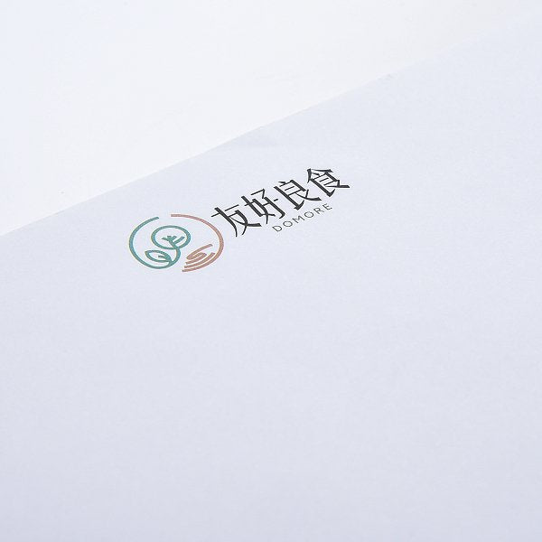 道林(模造)紙信紙印刷