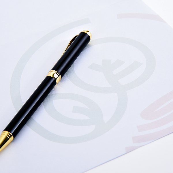 道林(模造)紙信紙印刷