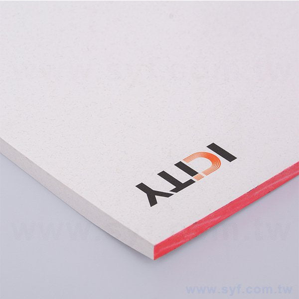 書寫紙信紙印刷