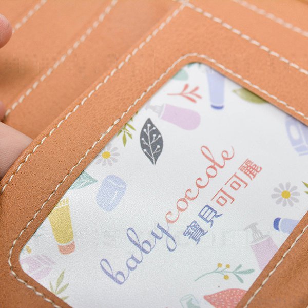 尊爵線條工商日誌-按壓式方扣活頁筆記本-可訂製內頁及客製化加印LOGO