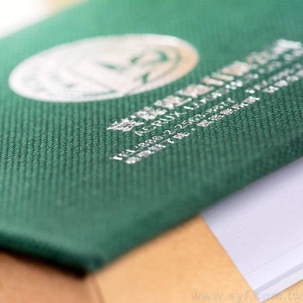 四合一房型便條紙-內頁300張無印刷-禮品盒裝附鏡子便利貼-多功能三色標