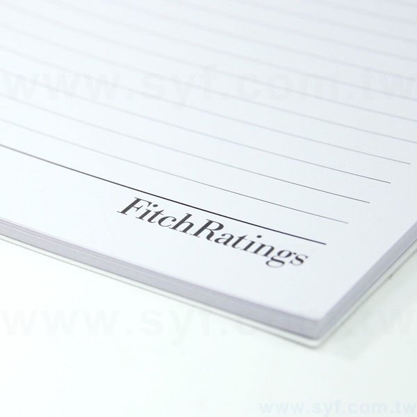 創意個性環裝筆記本-彩色封面黑線圈記事本-可訂製內頁及客製化加印LOGO