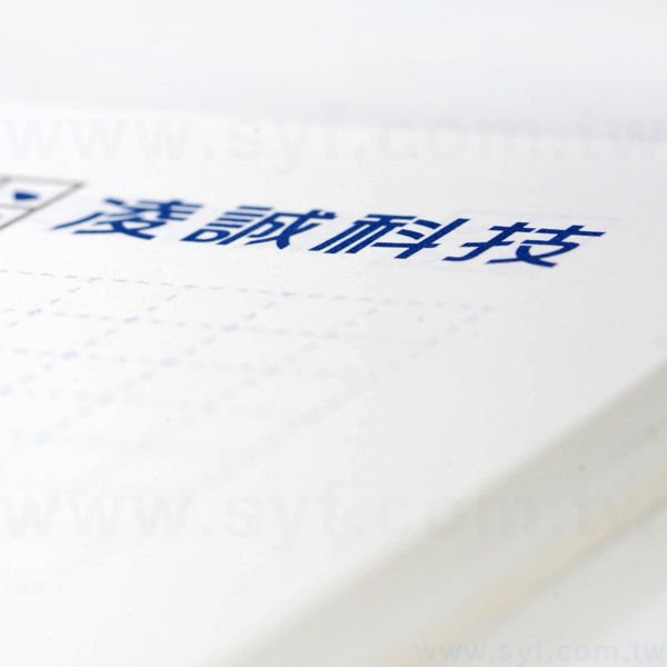 創意個性環裝筆記本-彩色封面黑線圈記事本-可訂製內頁及客製化加印LOGO