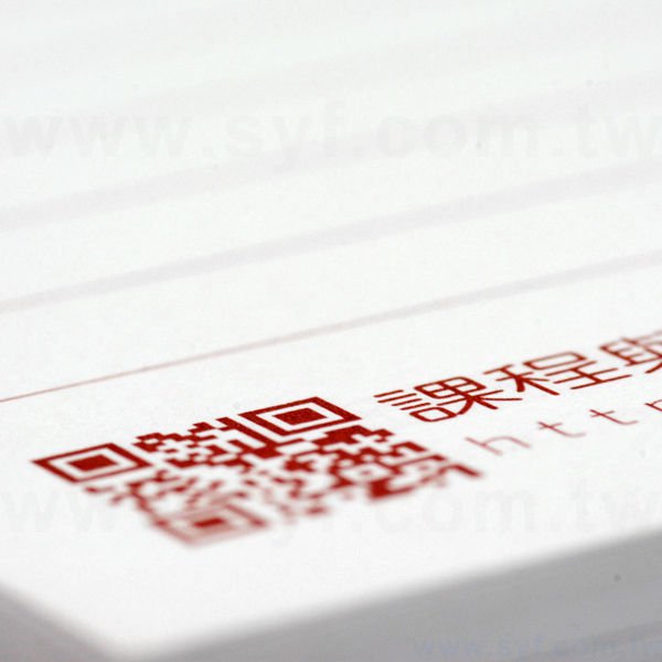 個性牛皮紙環裝筆記本-左翻橫式線圈記事本-可訂製內頁及客製化加印LOGO