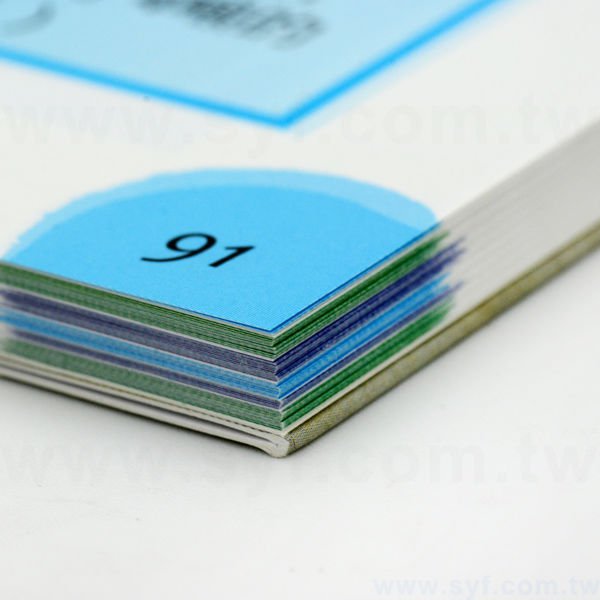 書籍-印刷-膠裝-出版刊物類-ISBN