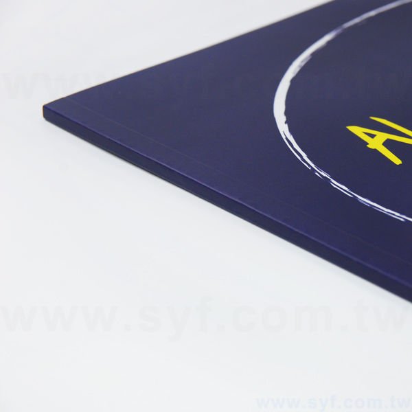 書籍-印刷-膠裝-出版刊物類