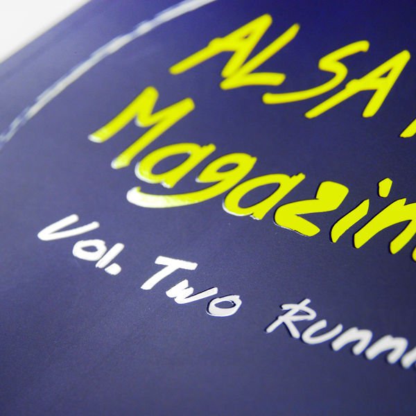 書籍-印刷-膠裝-出版刊物類