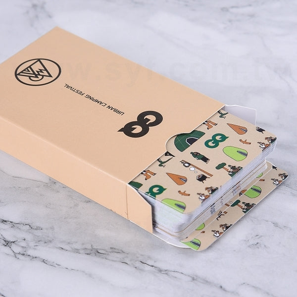 寫真撲克牌私版紙盒撲克牌