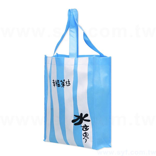 不織布袋