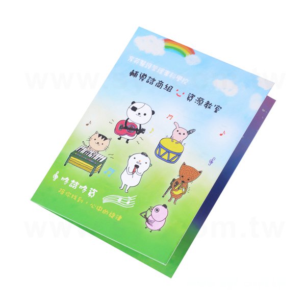 PE箭頭便利貼-五色標便利貼-燙銀封面彩色印刷便利貼製作-memo-客製便利貼