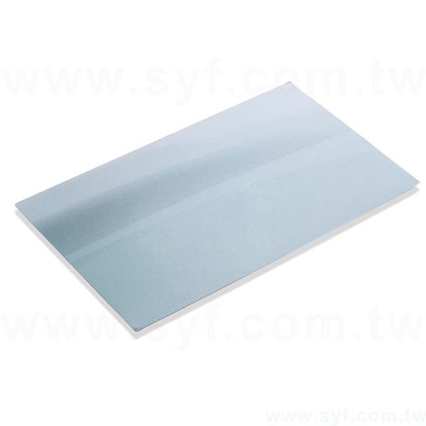 便利貼-PE箭頭五色標-背卡彩色印刷便利貼製作-memo-客製便利貼