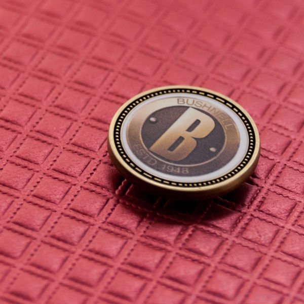 徽章-數位印刷-圓型