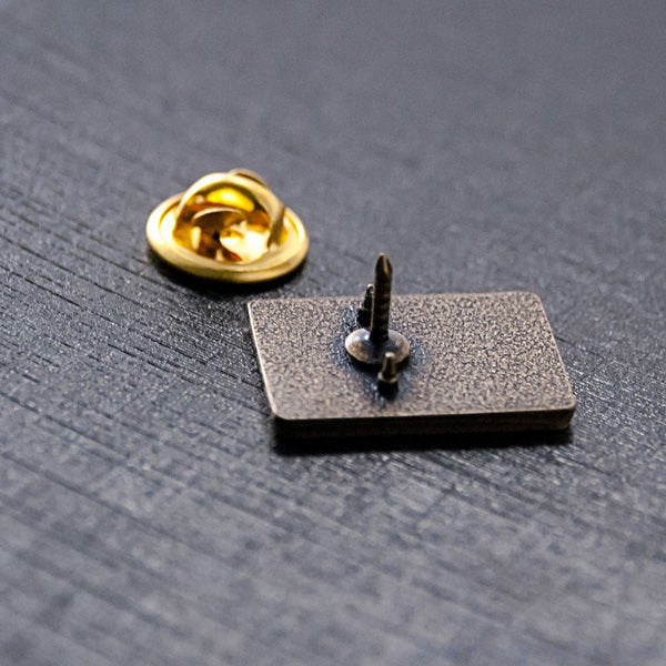 徽章-數位印刷-長方型