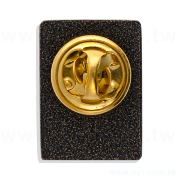 徽章-數位印刷-長方型