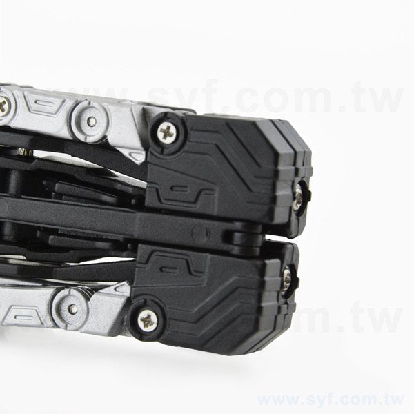 隨身碟-可變造型USB-變形金剛捷豹隨身碟-客製隨身碟容量-採購訂製印刷推薦禮品