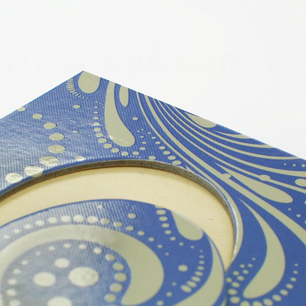 書籍印刷-校刊專刊-畢業紀念冊製作