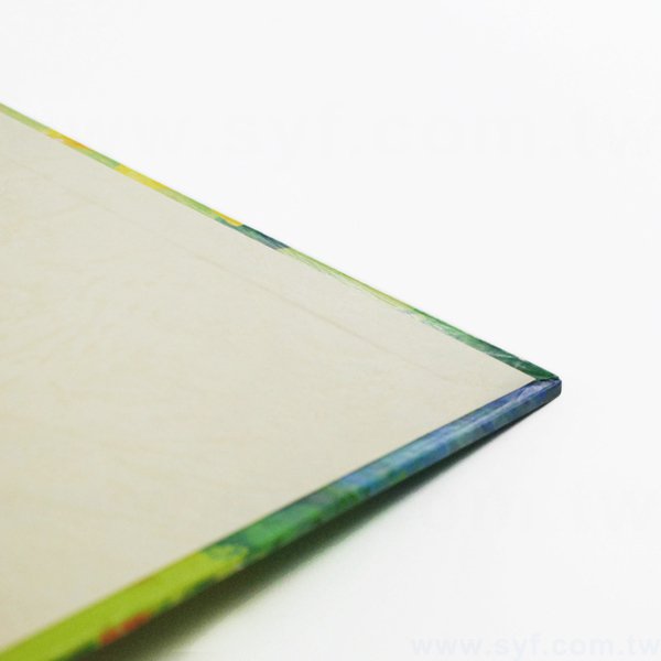 書籍印刷-校刊專刊-畢業紀念冊製作