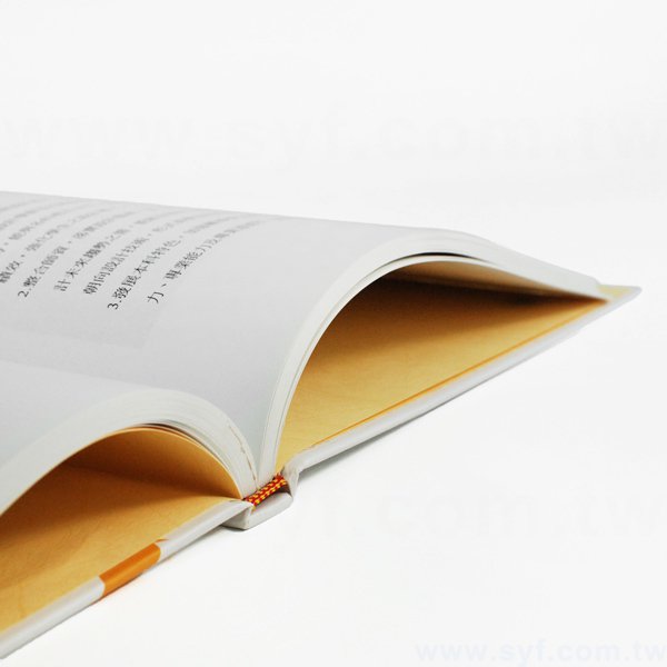 書籍印刷-校刊專刊-畢業紀念冊製作