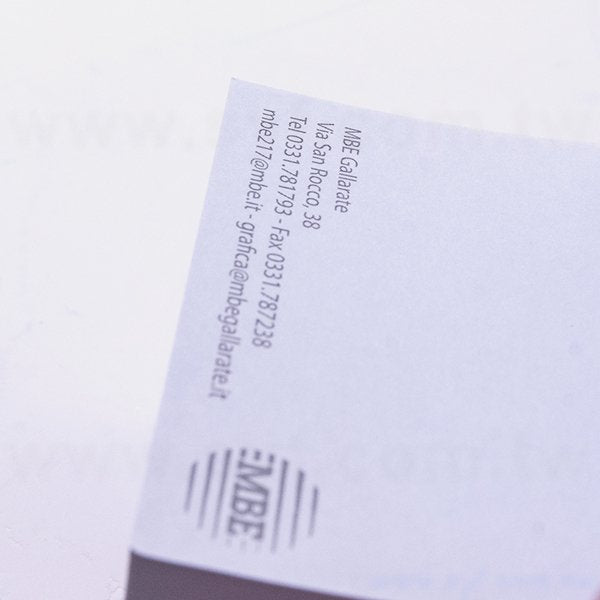 造型紙磚-方形創意便條紙-五面雙色印刷-禮贈品客製便條紙-加棧板