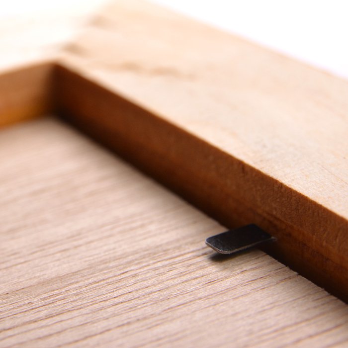 獎狀框-學校獎狀證書木框製作-證書框