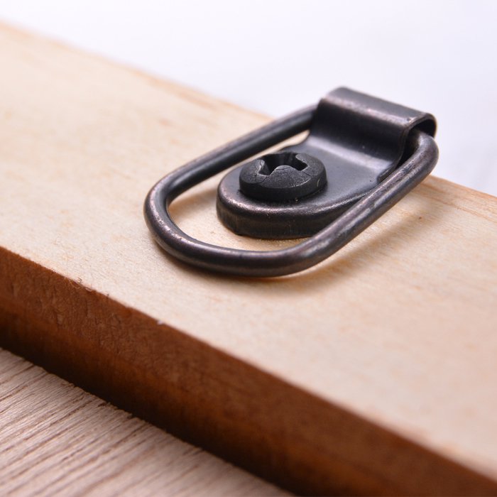 獎狀框-學校獎狀證書木框製作-證書框