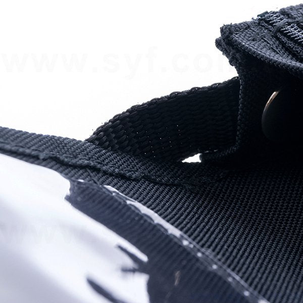 防水小書包-13x9單面雙色製作-特多龍布料印刷-活動紀念品批發-客製書包推薦