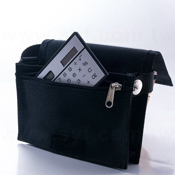 防水小書包-13x9單面雙色製作-特多龍布料印刷-活動紀念品批發-客製書包推薦