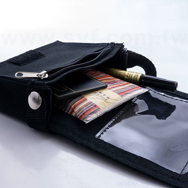 防水小書包-13x9單面雙色製作-特多龍布料印刷-活動紀念品批發-客製書包推薦