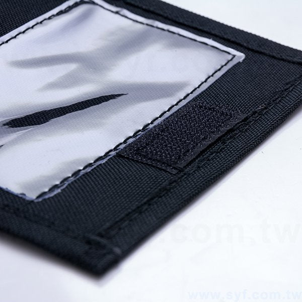 防水小書包-13x9單面雙色製作-特多龍布料印刷-活動紀念品批發-客製書包推薦