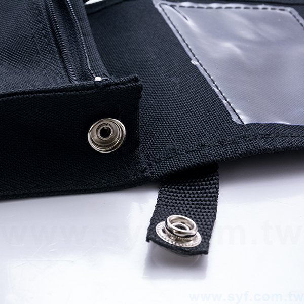 防水小書包-13x9單面雙色製作-特多龍布料印刷-活動紀念品批發-客製書包推薦