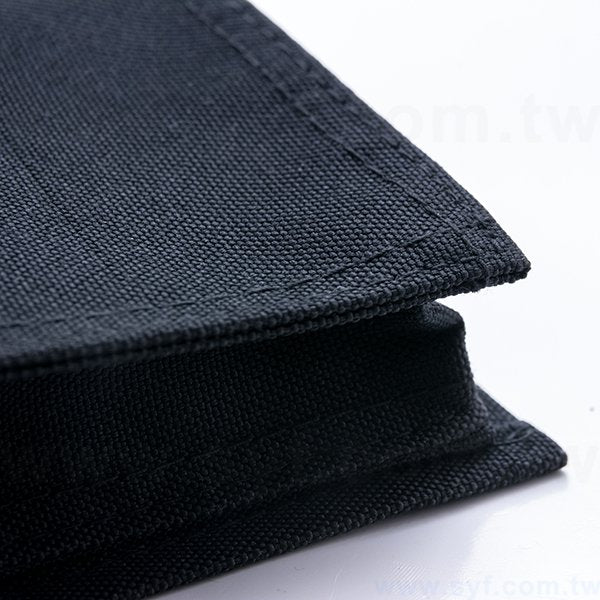 防水小書包-13x9單面雙色製作-特多龍布料印刷-活動紀念品批發-客製書包推薦