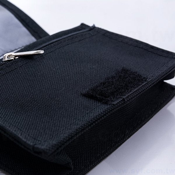 防水小書包-13x9單面雙色製作-特多龍布料印刷-活動紀念品批發-客製書包推薦