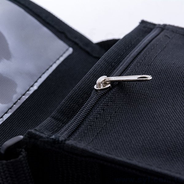 防水小書包-13x9單面雙色製作-特多龍布料印刷-活動紀念品批發-客製書包推薦