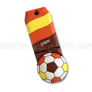 隨身碟-造型USB隨碟