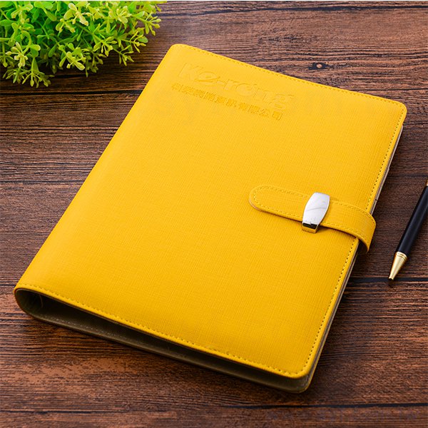 典雅時尚工商日誌