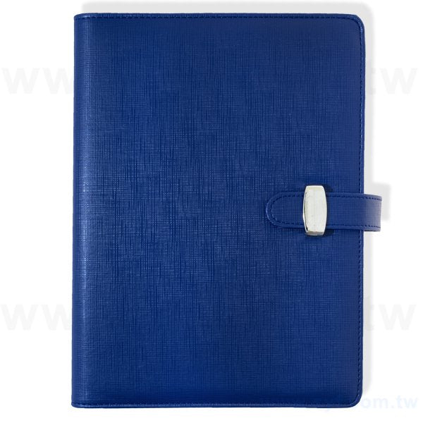 典雅時尚工商日誌