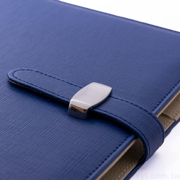 典雅時尚工商日誌