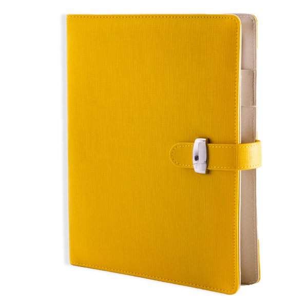 典雅時尚工商日誌