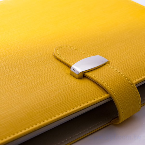 典雅時尚工商日誌