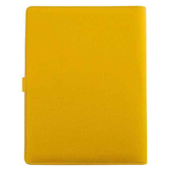 典雅時尚工商日誌