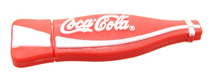 隨身碟-造型USB隨碟