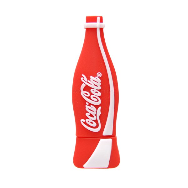 隨身碟-造型USB隨碟