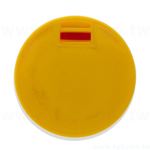 座握手機架-無開口