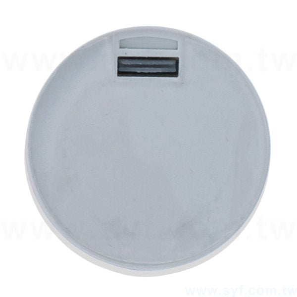 座握手機架-無開口