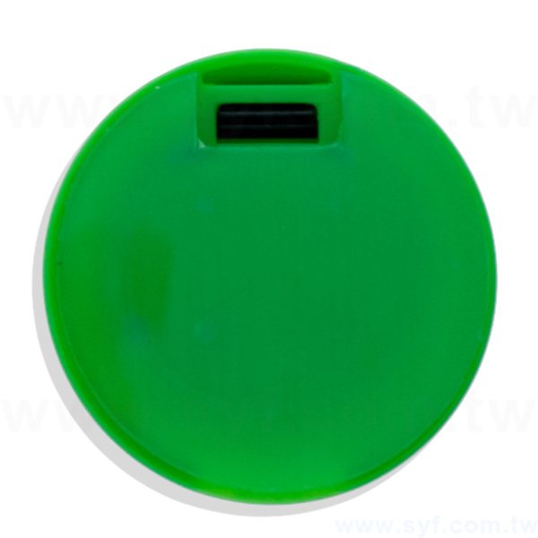 手機指環扣-矽膠指環支架-客製化禮贈品-客製手機指環支架