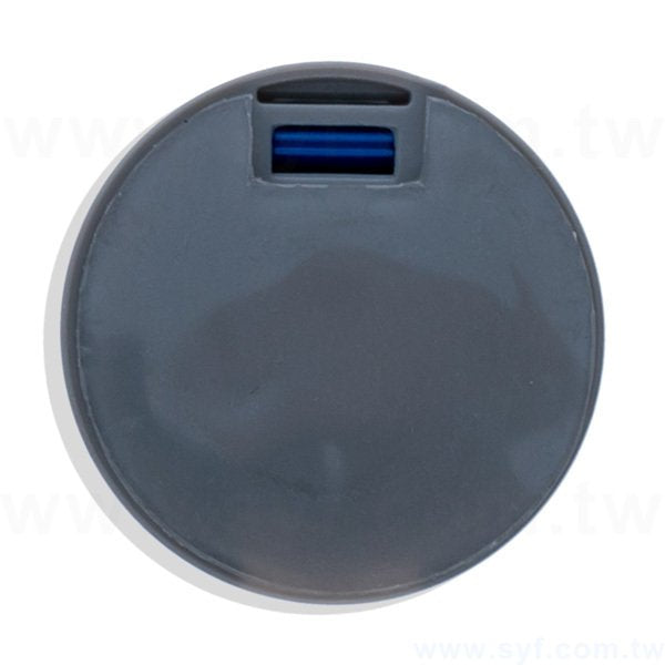 手機指環扣-矽膠指環支架-客製化禮贈品-客製手機指環支架